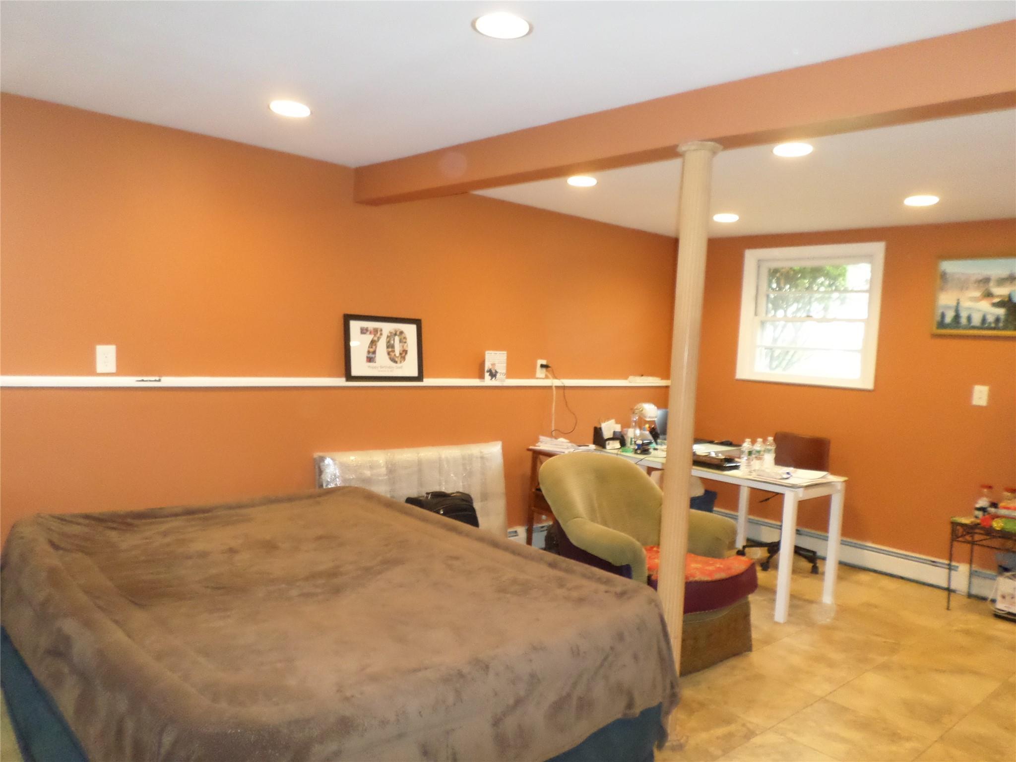 Single Family Johanna  Rockland County, NY 10952, MLS-867251-21