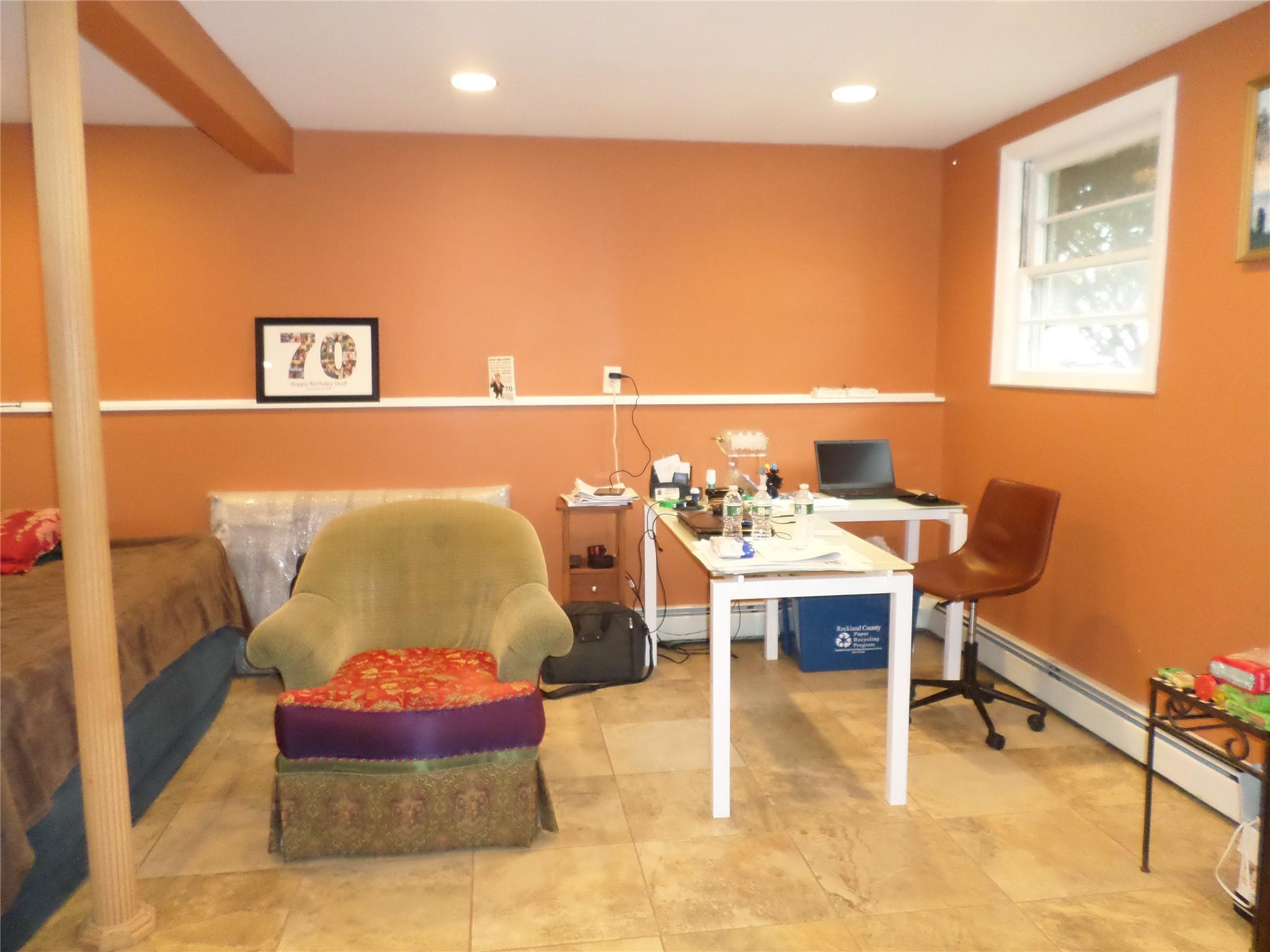 Single Family Johanna  Rockland County, NY 10952, MLS-867251-22