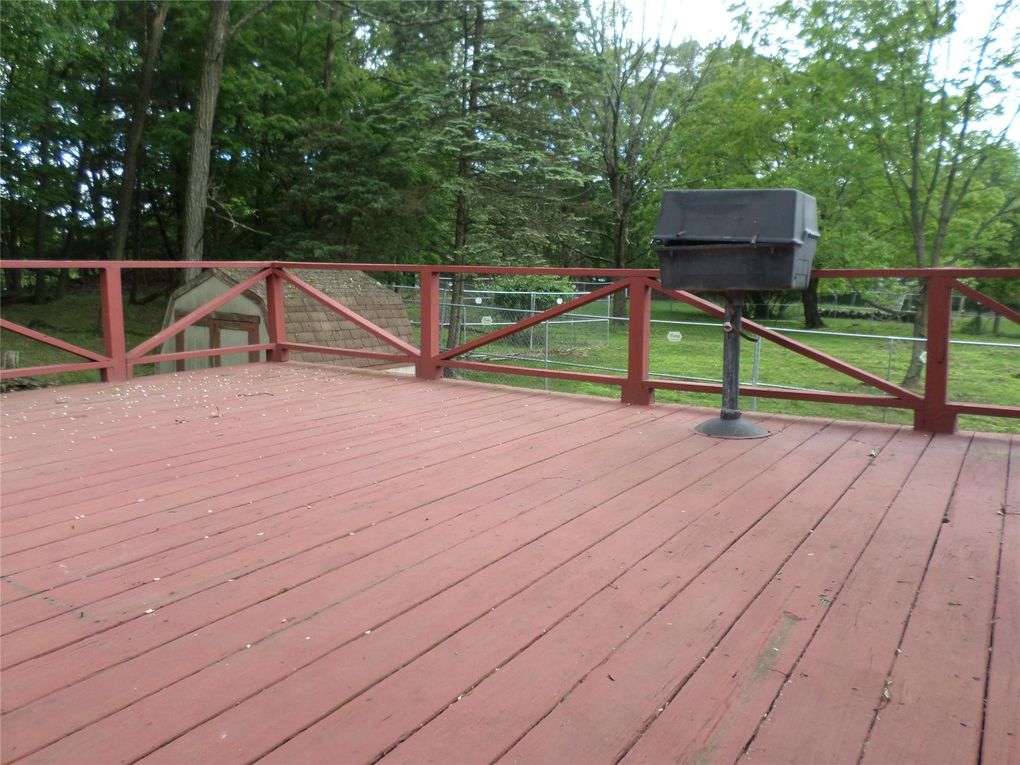 Single Family Johanna  Rockland County, NY 10952, MLS-867251-25