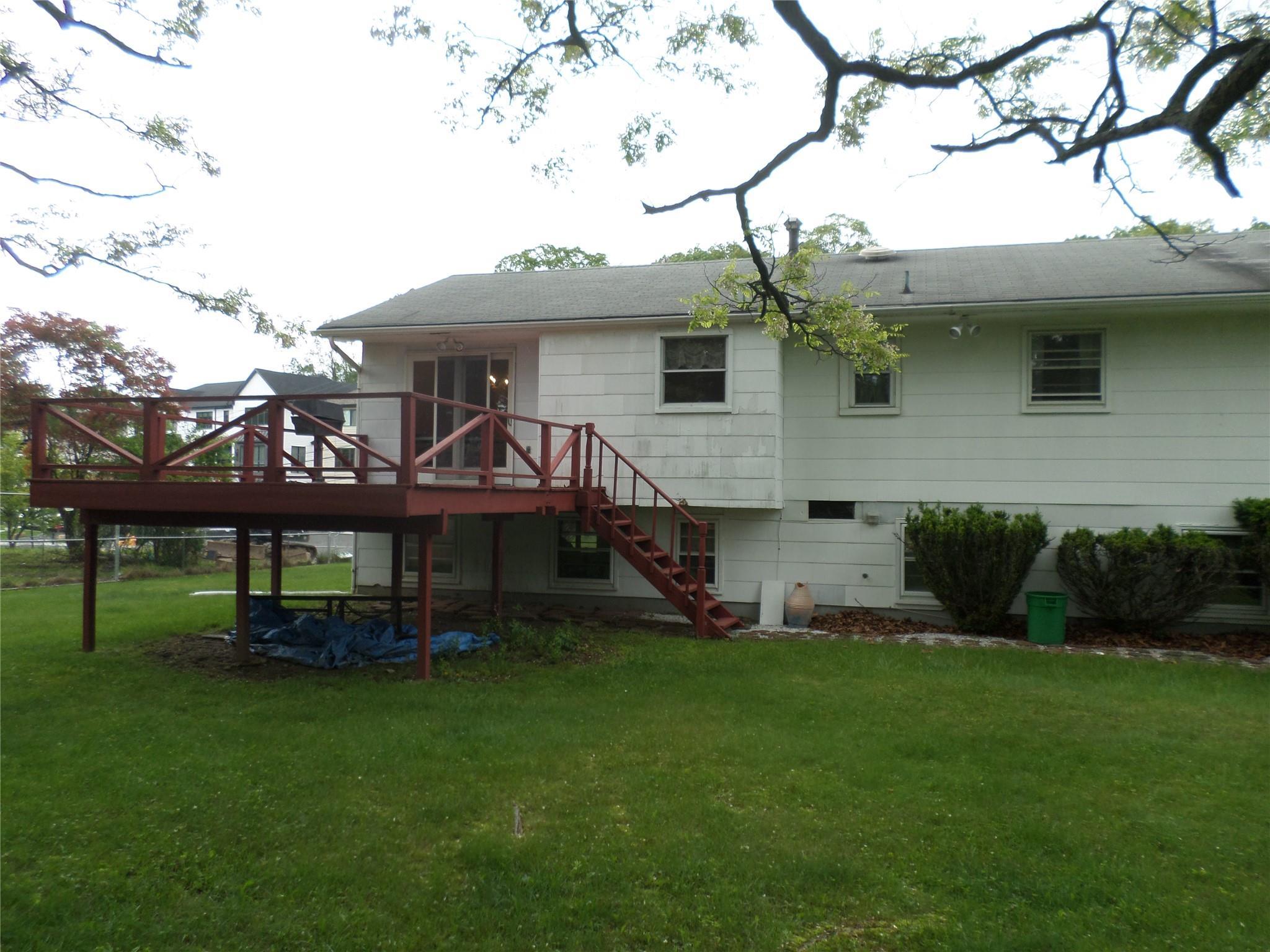 Single Family Johanna  Rockland County, NY 10952, MLS-867251-27