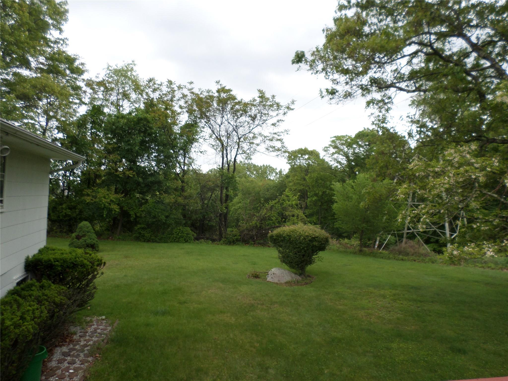 Single Family Johanna  Rockland County, NY 10952, MLS-867251-28