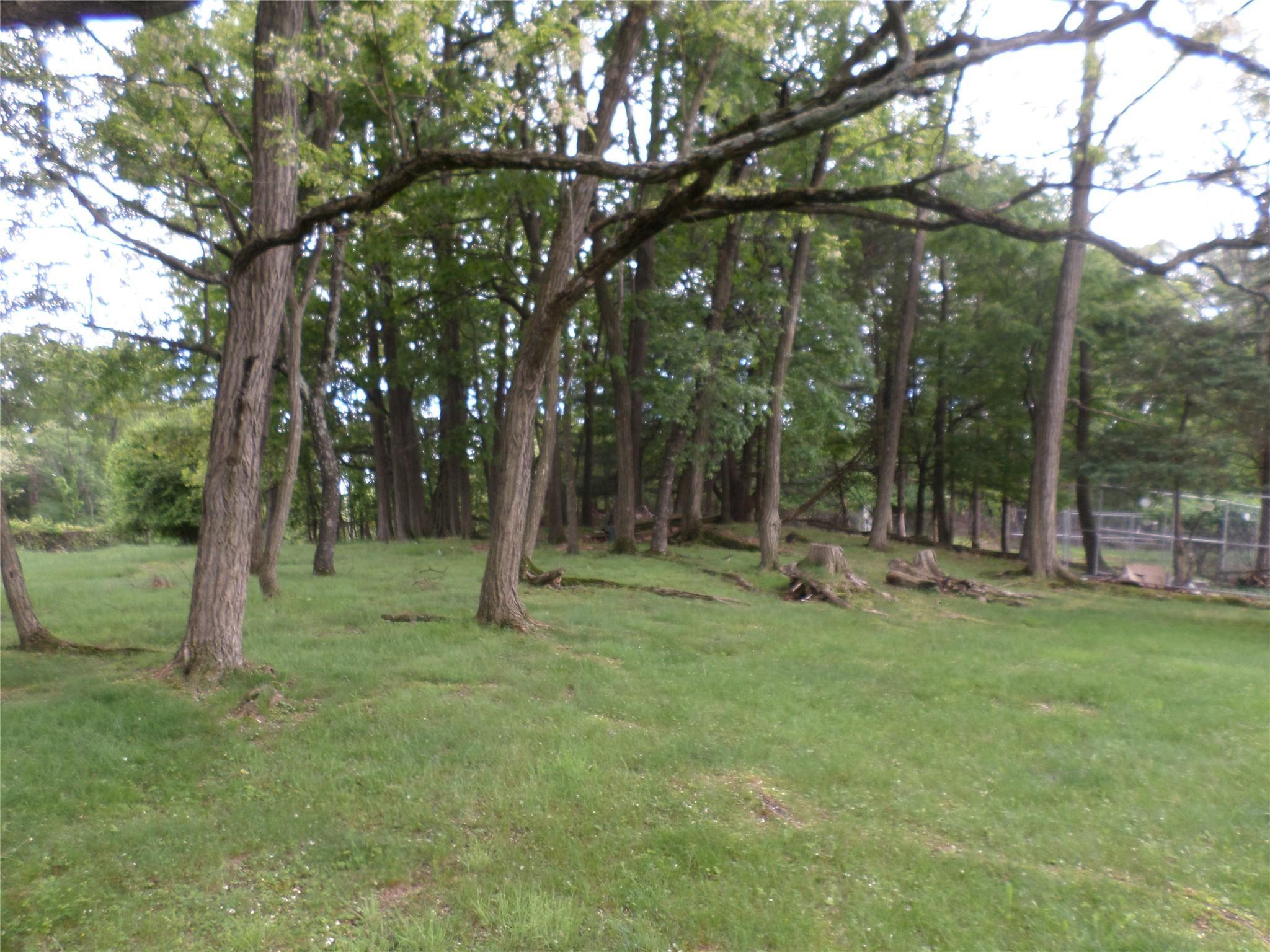 Single Family Johanna  Rockland County, NY 10952, MLS-867251-29