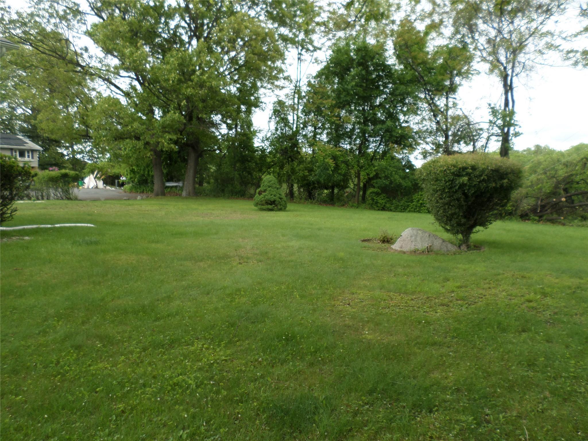 Single Family Johanna  Rockland County, NY 10952, MLS-867251-30