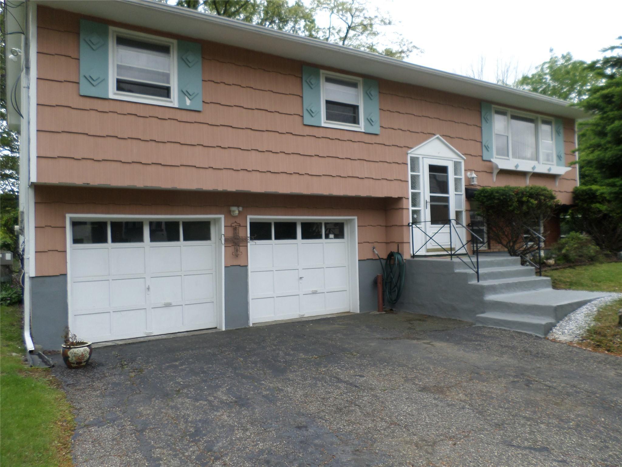 Single Family Johanna  Rockland County, NY 10952, MLS-867251-31