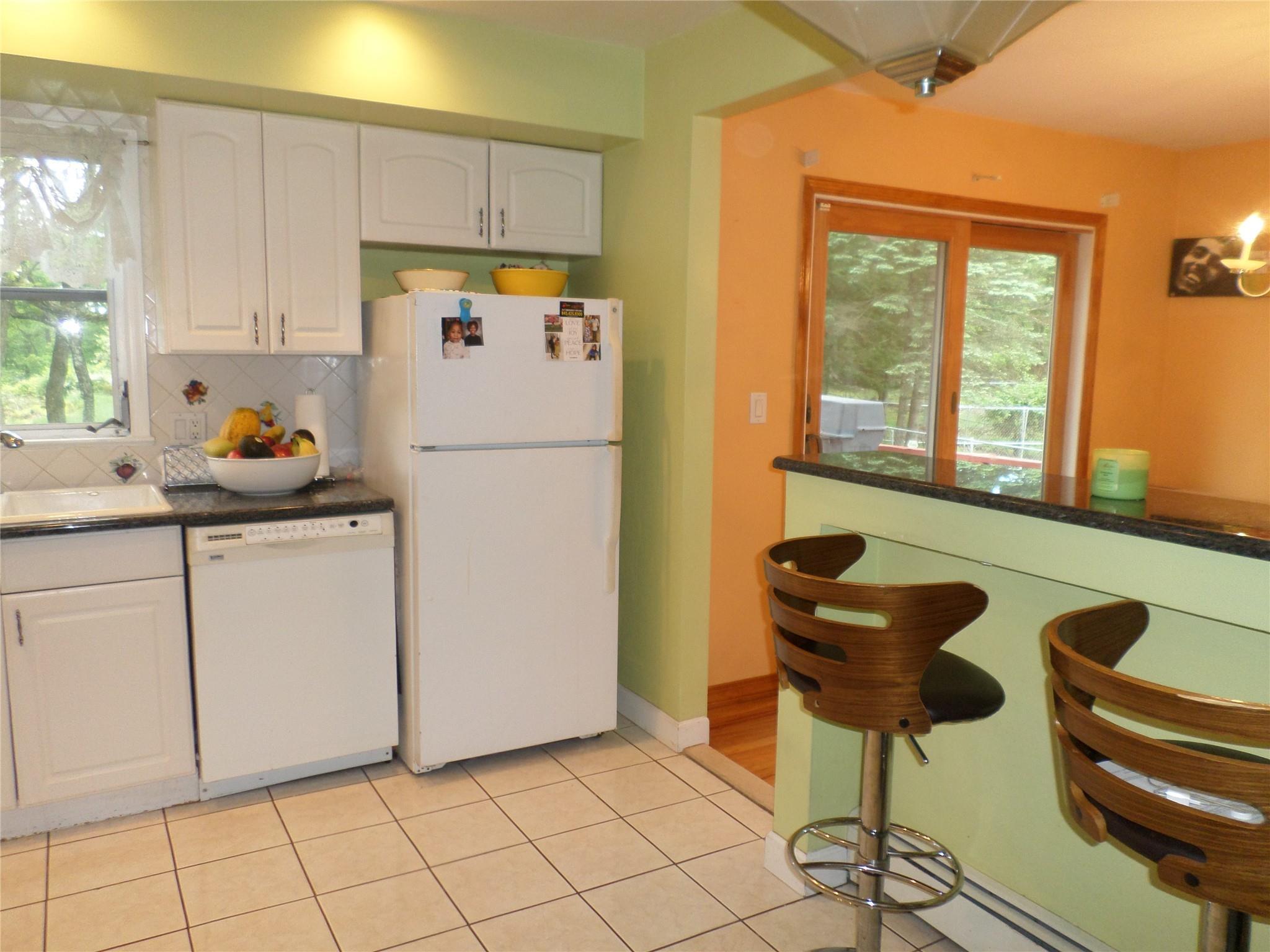 Single Family Johanna  Rockland County, NY 10952, MLS-867251-4