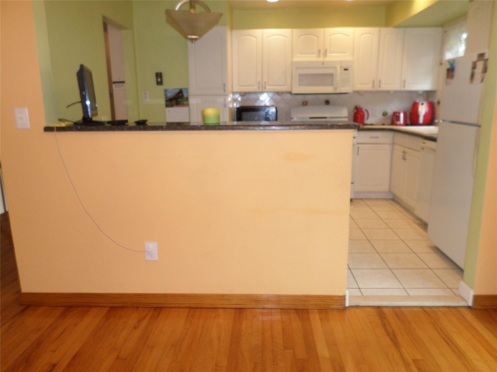 Single Family Johanna  Rockland County, NY 10952, MLS-867251-6