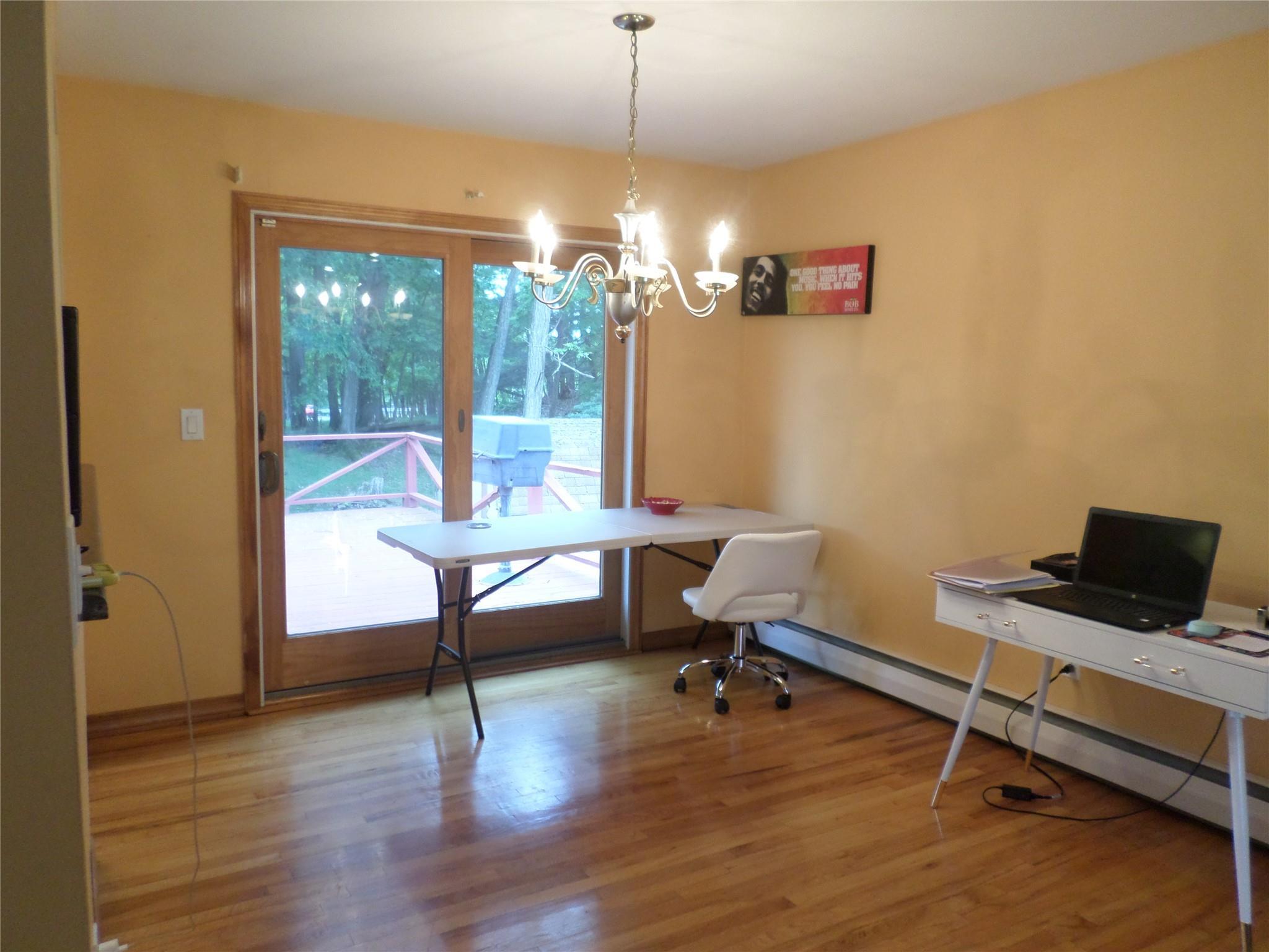 Single Family Johanna  Rockland County, NY 10952, MLS-867251-7