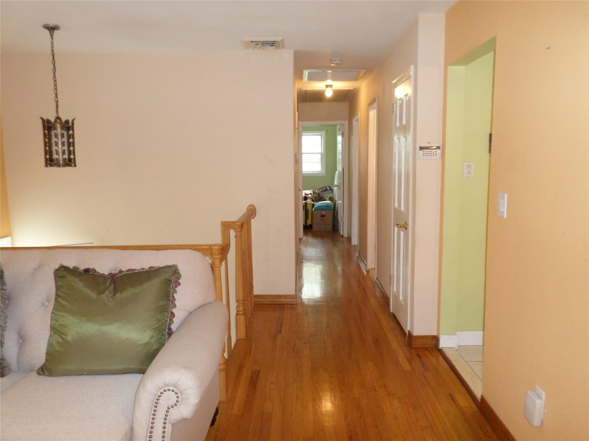 Single Family Johanna  Rockland County, NY 10952, MLS-867251-8