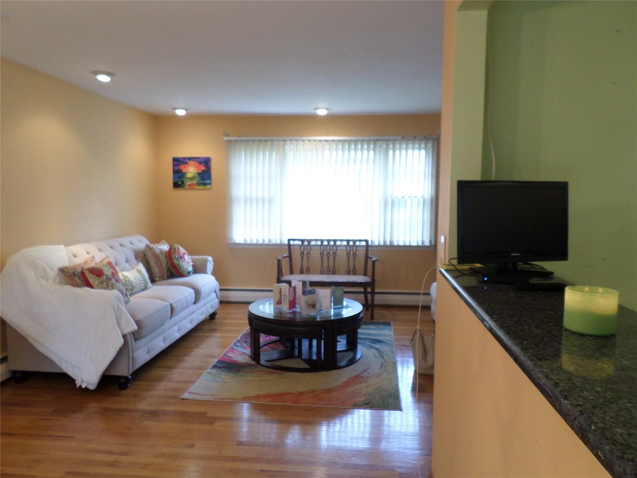 Single Family Johanna  Rockland County, NY 10952, MLS-867251-9