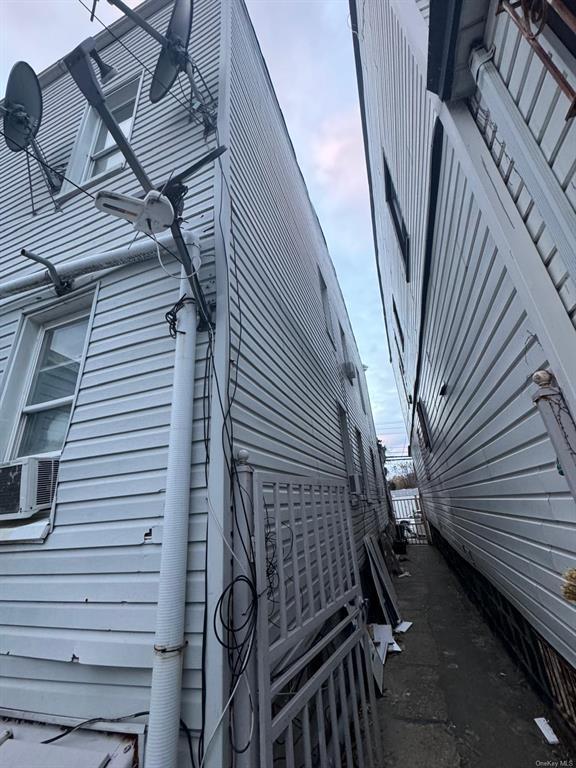 Single Family 32nd  Queens, NY 11369, MLS-867263-3