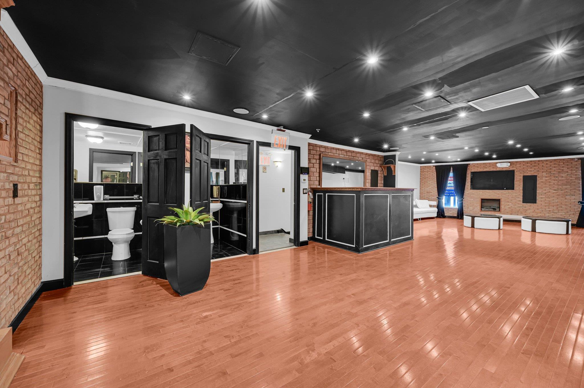 Commercial Lease Westchester  Bronx, NY 10461, MLS-867269-3