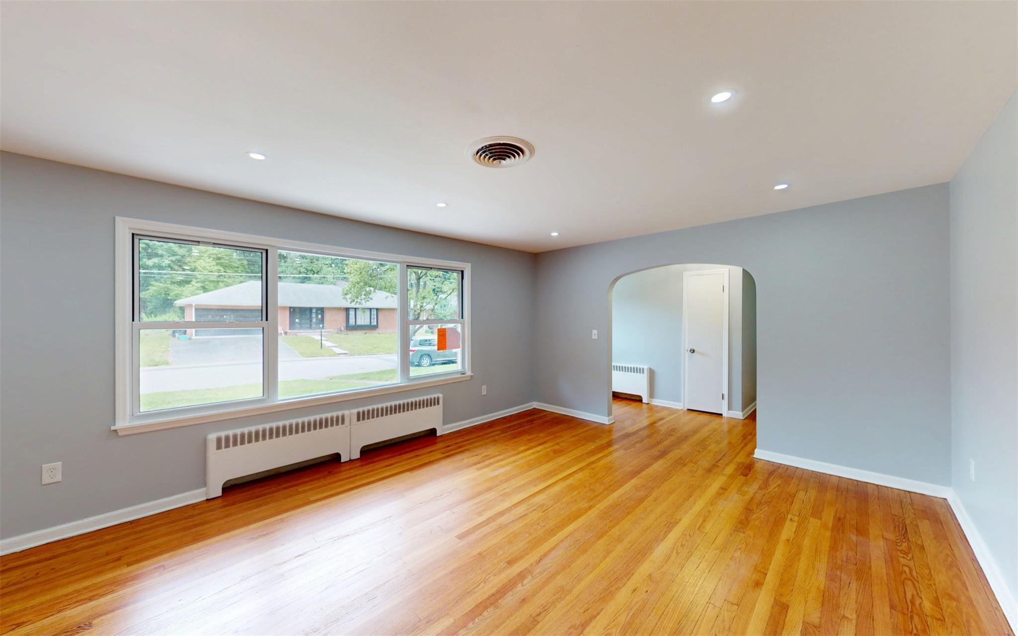 Single Family Valley  Orange County, NY 12550, MLS-867272-10