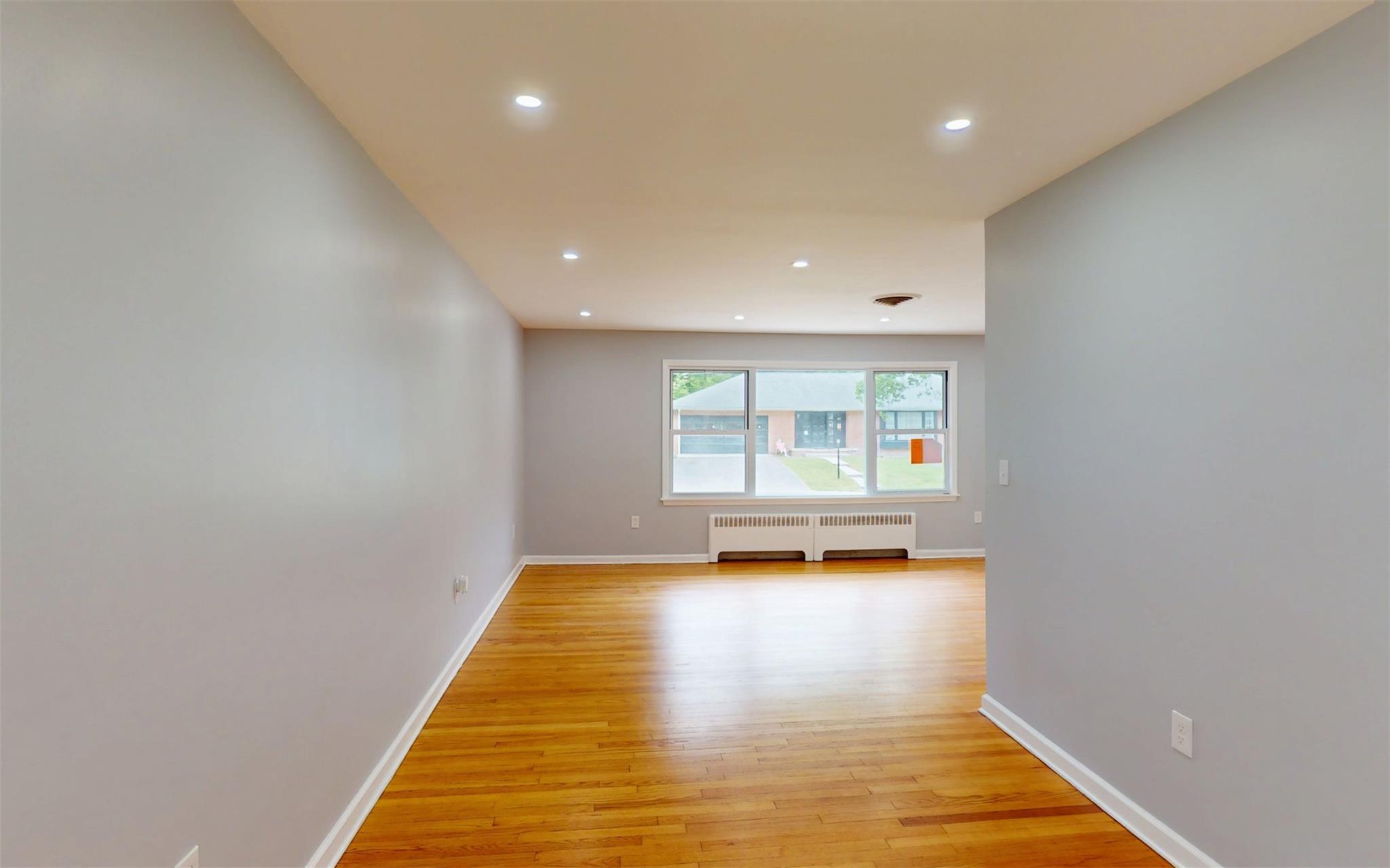 Single Family Valley  Orange County, NY 12550, MLS-867272-12