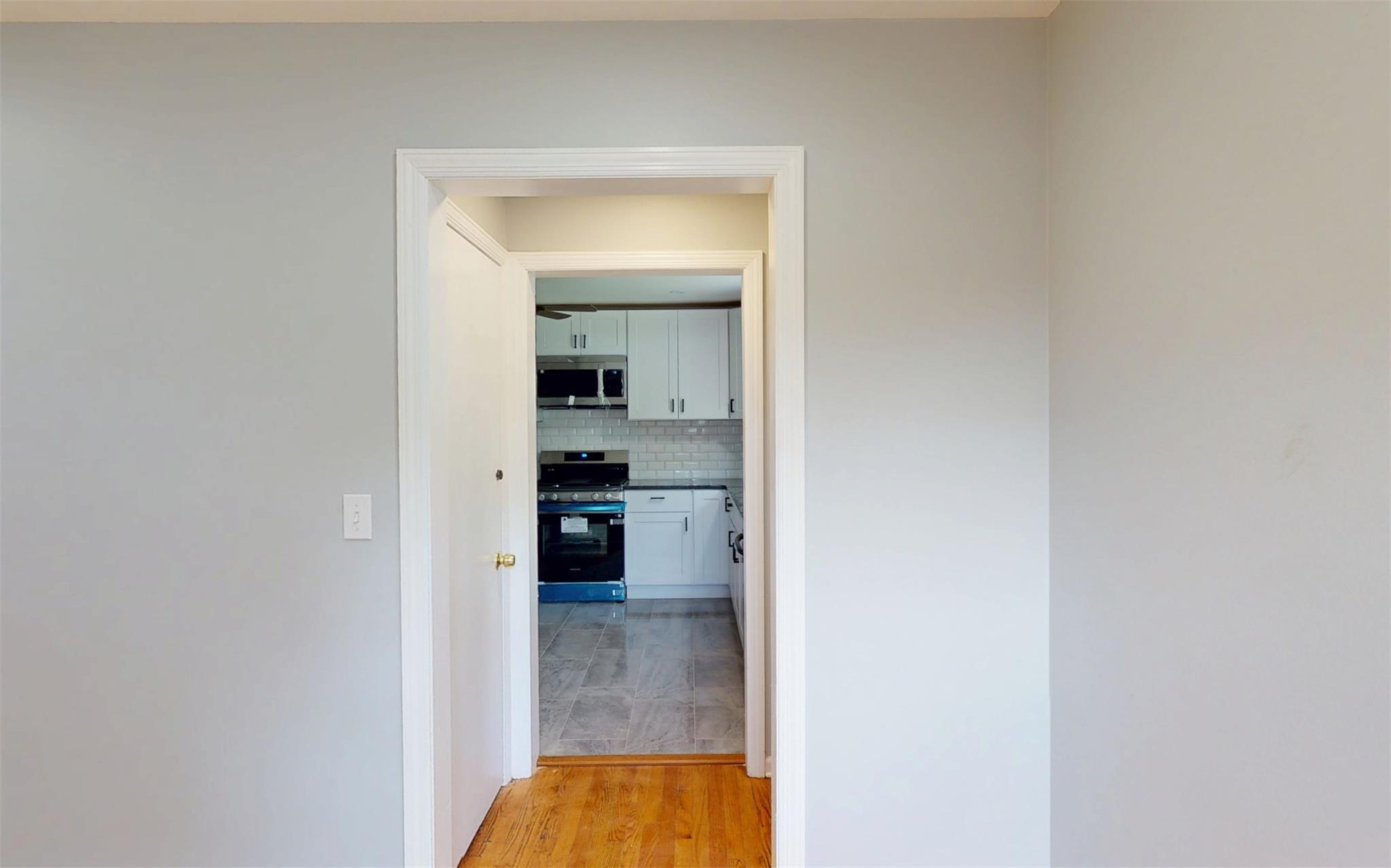 Single Family Valley  Orange County, NY 12550, MLS-867272-13
