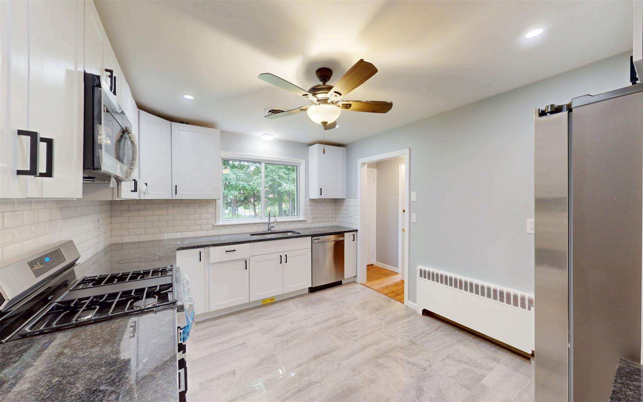 Single Family Valley  Orange County, NY 12550, MLS-867272-15