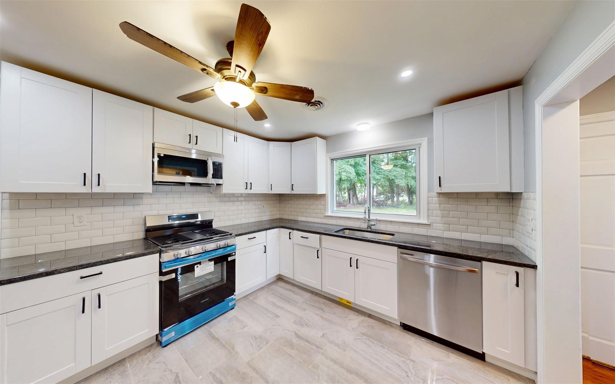Single Family Valley  Orange County, NY 12550, MLS-867272-16