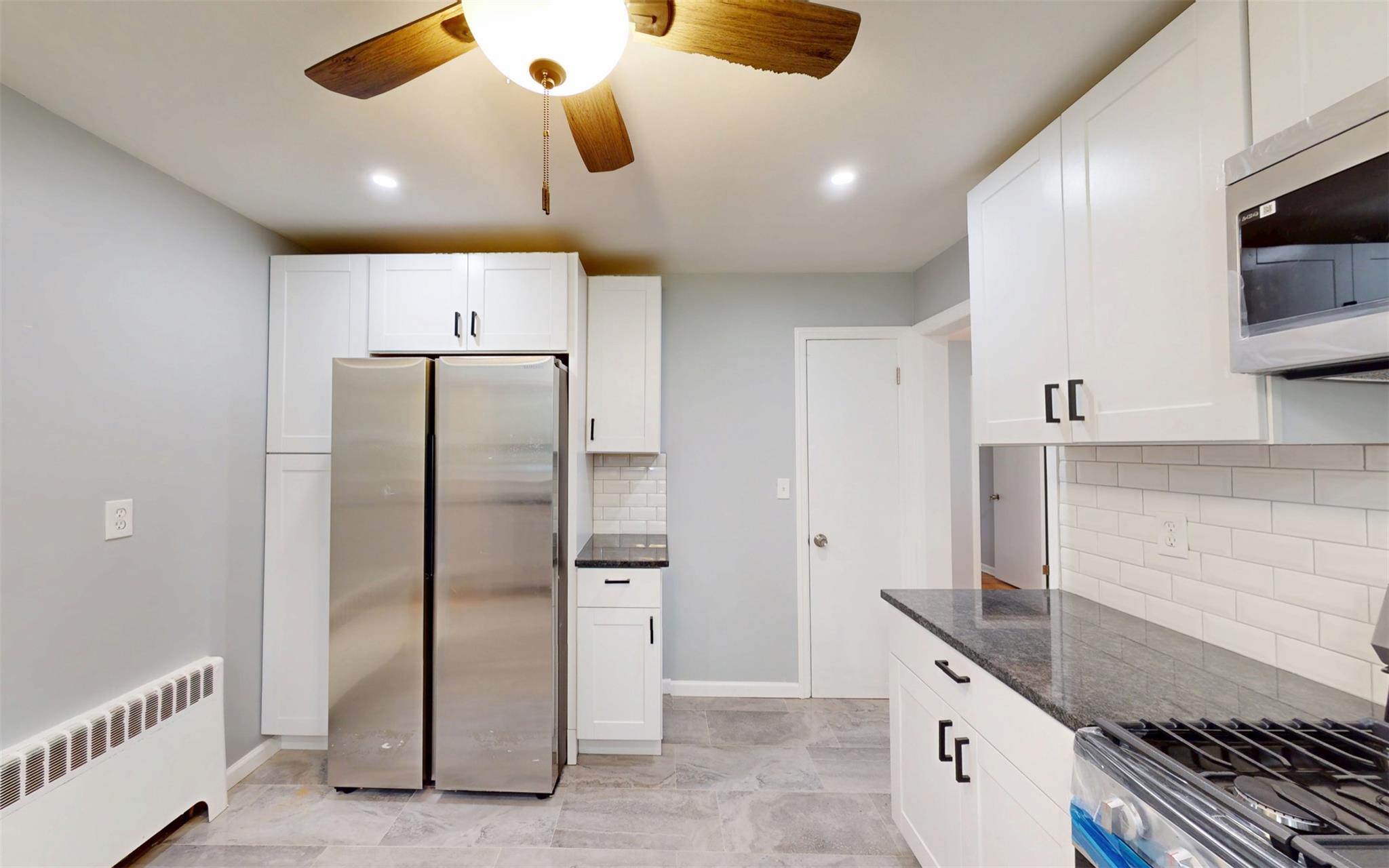 Single Family Valley  Orange County, NY 12550, MLS-867272-17