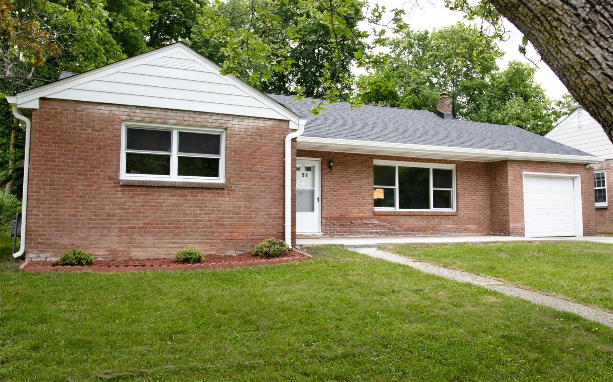Single Family Valley  Orange County, NY 12550, MLS-867272-2