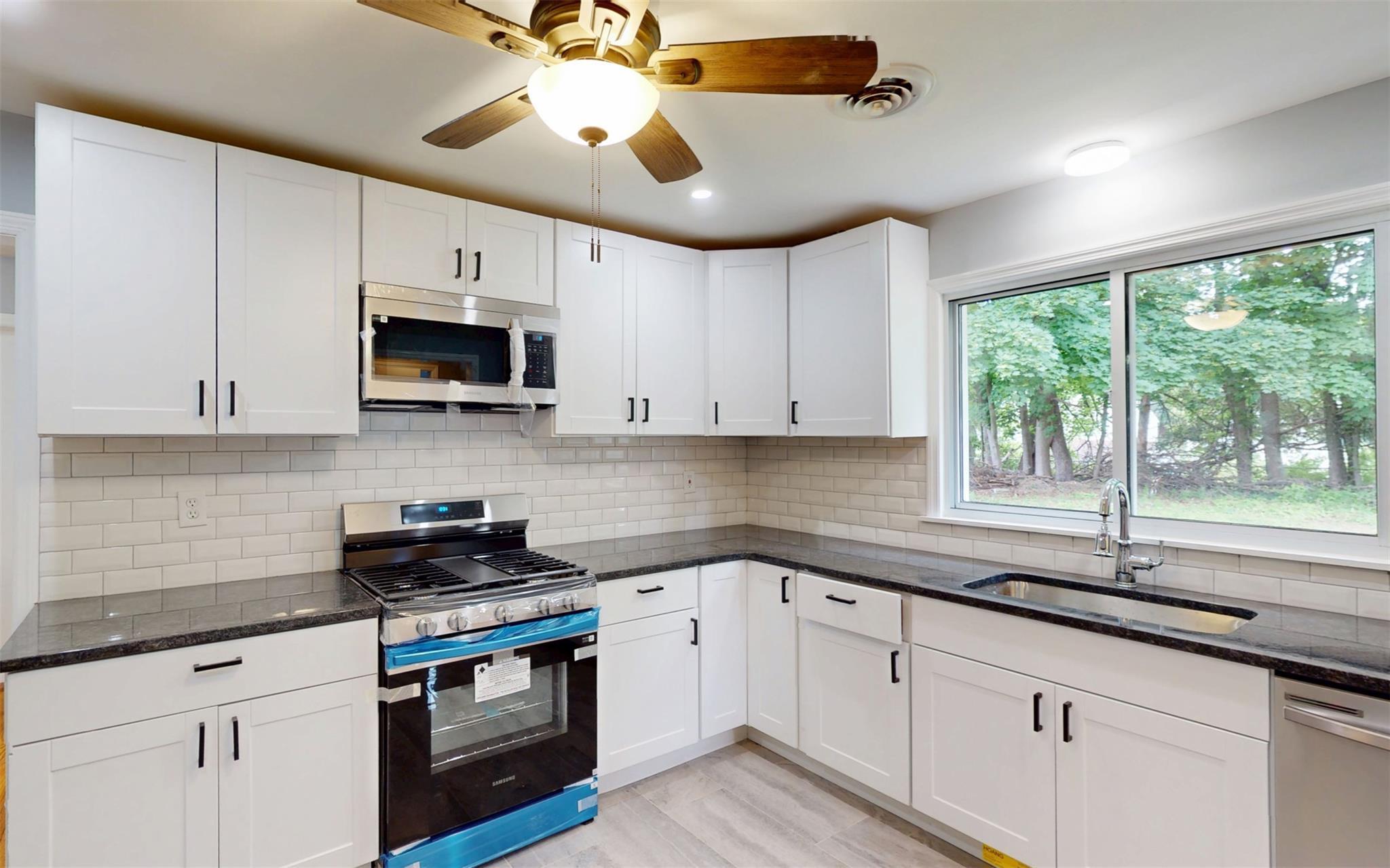 Single Family Valley  Orange County, NY 12550, MLS-867272-20
