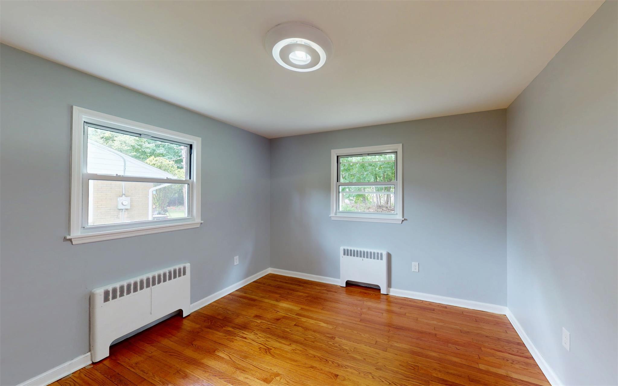 Single Family Valley  Orange County, NY 12550, MLS-867272-25