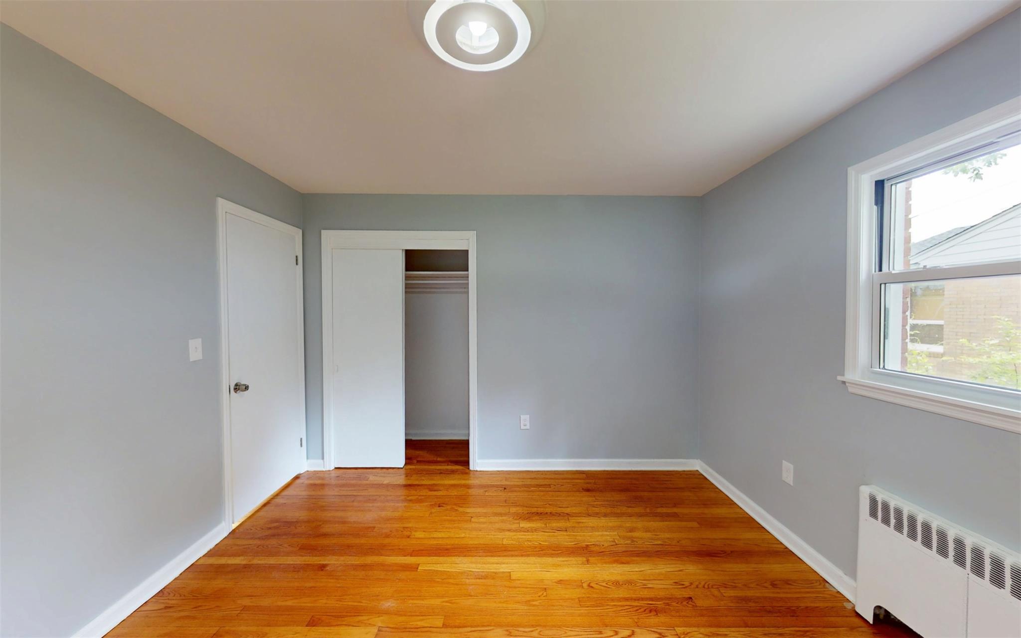 Single Family Valley  Orange County, NY 12550, MLS-867272-26
