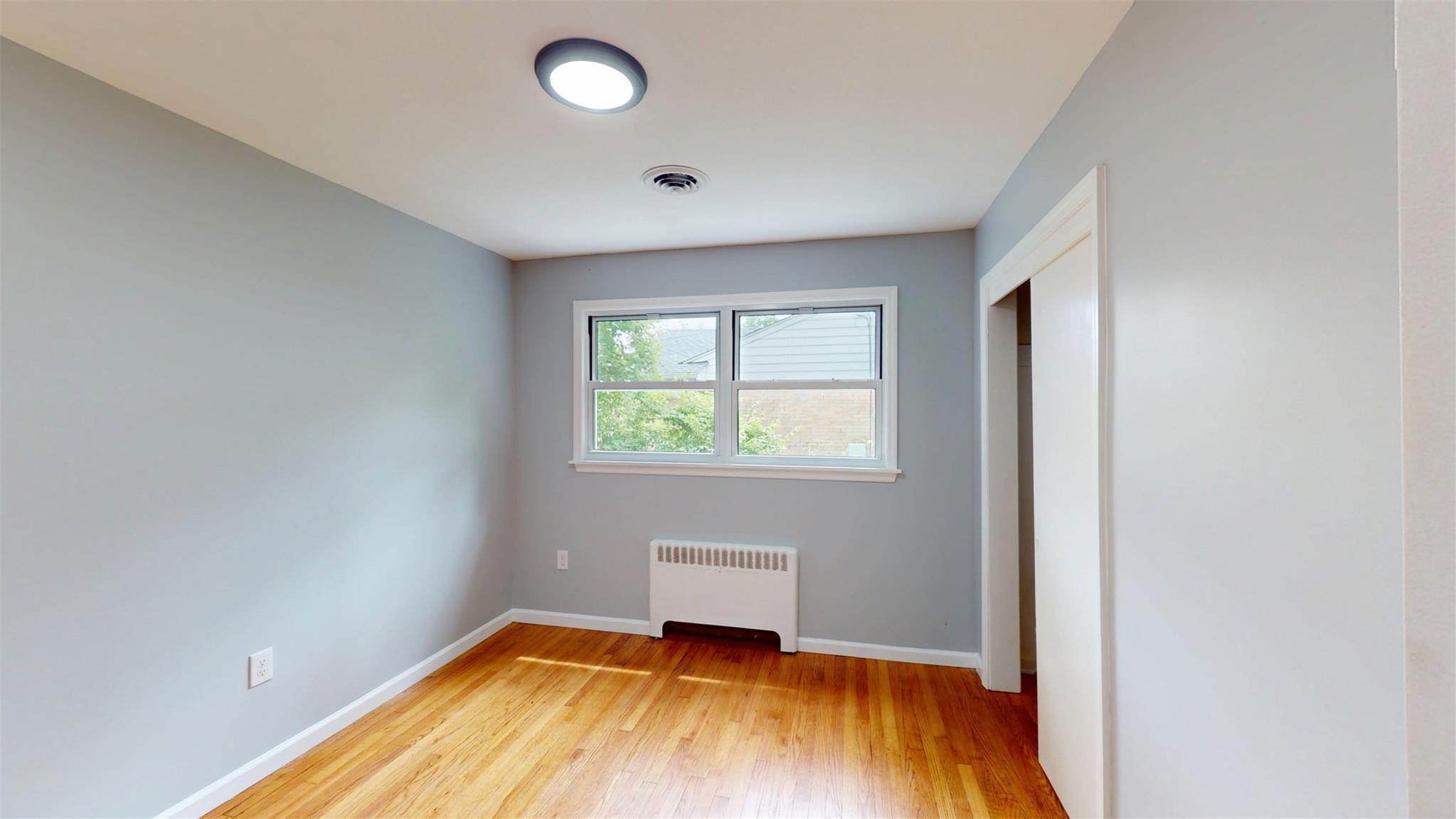 Single Family Valley  Orange County, NY 12550, MLS-867272-27