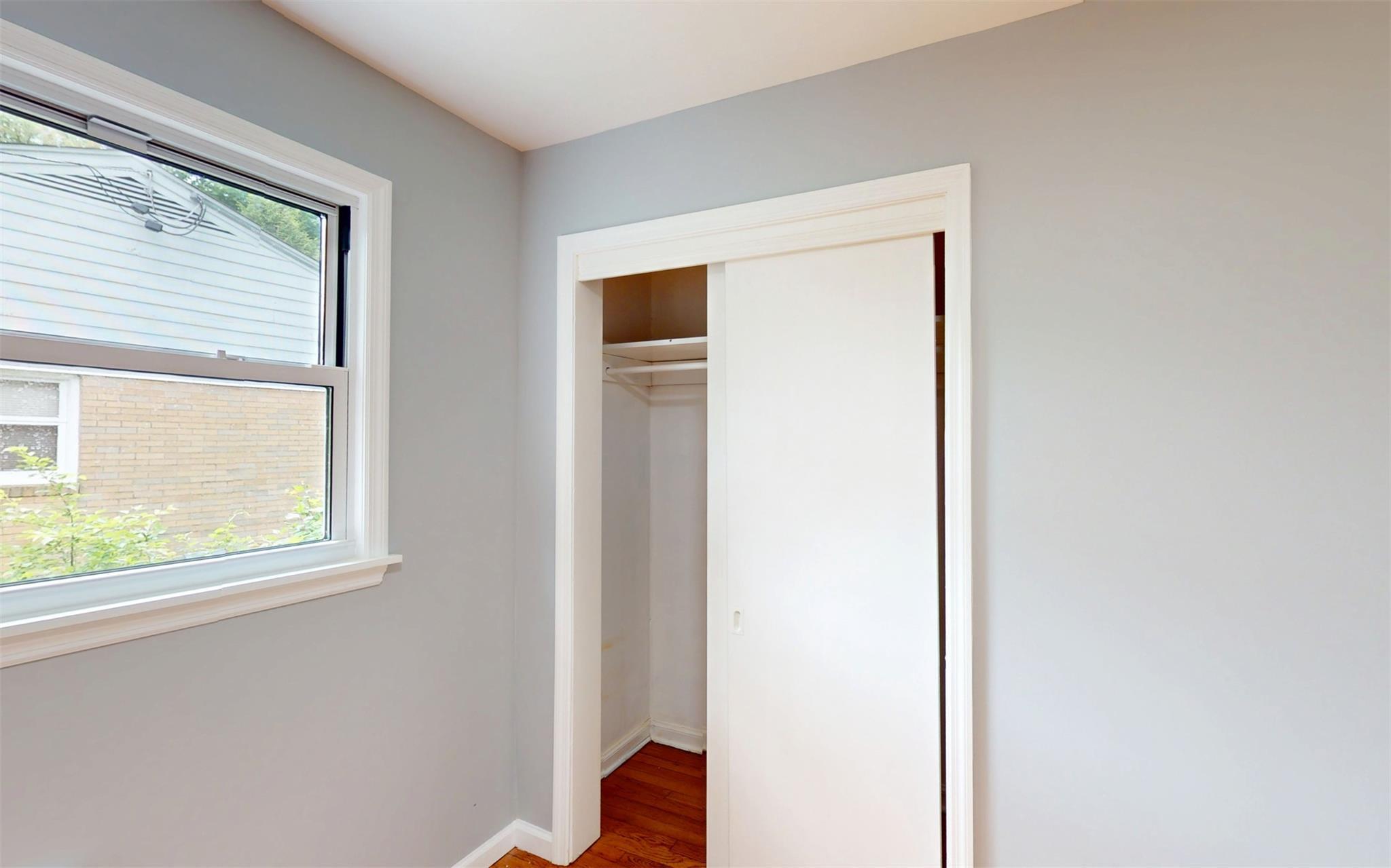 Single Family Valley  Orange County, NY 12550, MLS-867272-28