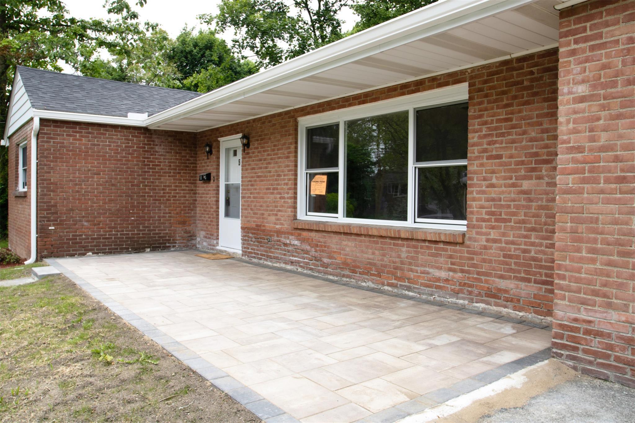 Single Family Valley  Orange County, NY 12550, MLS-867272-3