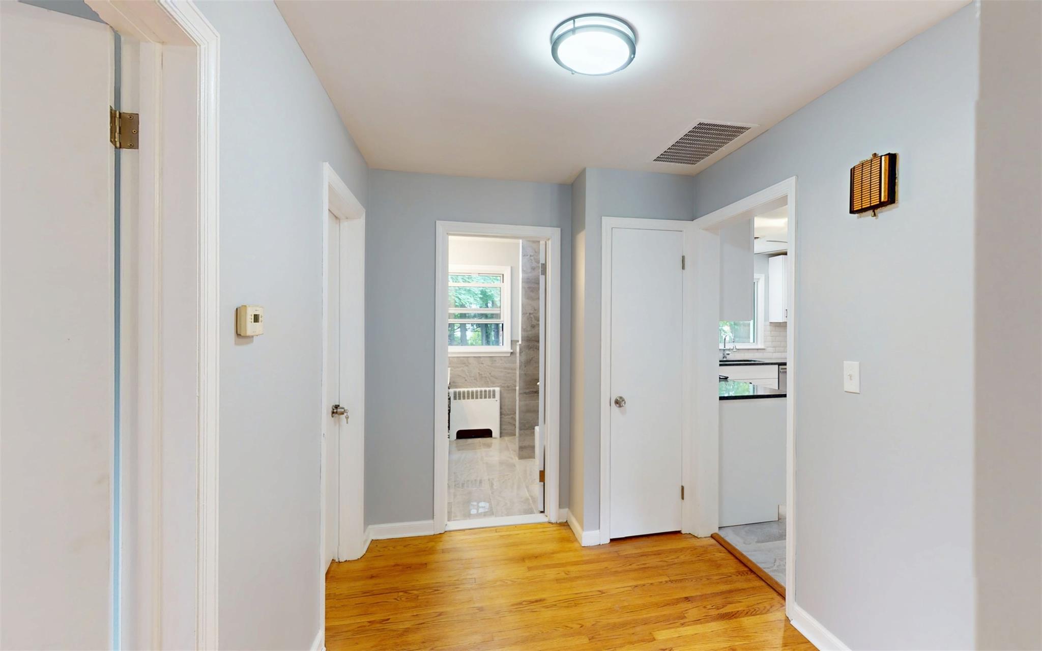 Single Family Valley  Orange County, NY 12550, MLS-867272-30
