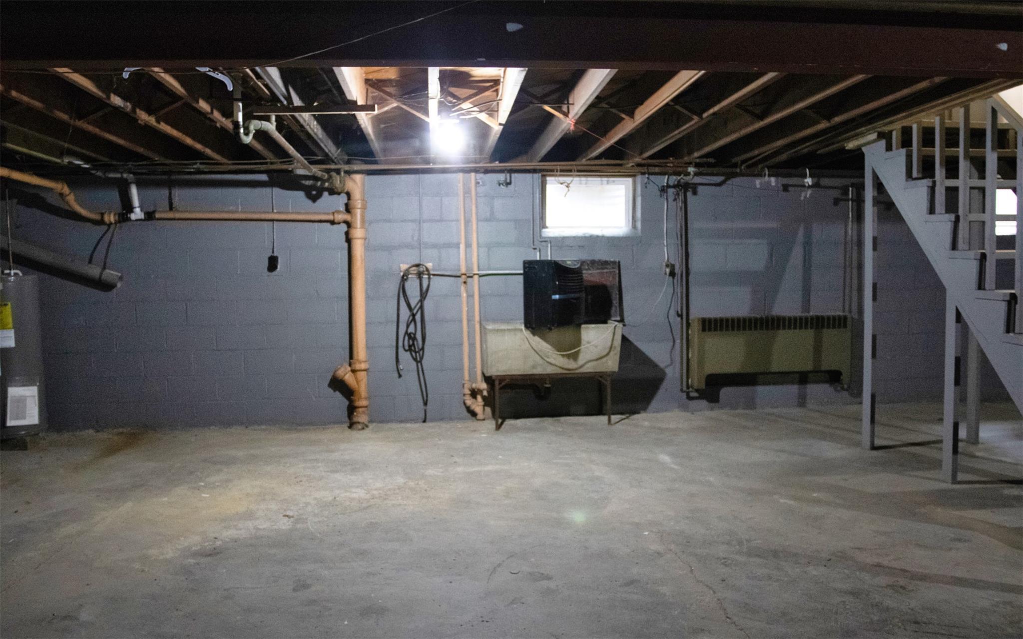 Single Family Valley  Orange County, NY 12550, MLS-867272-36