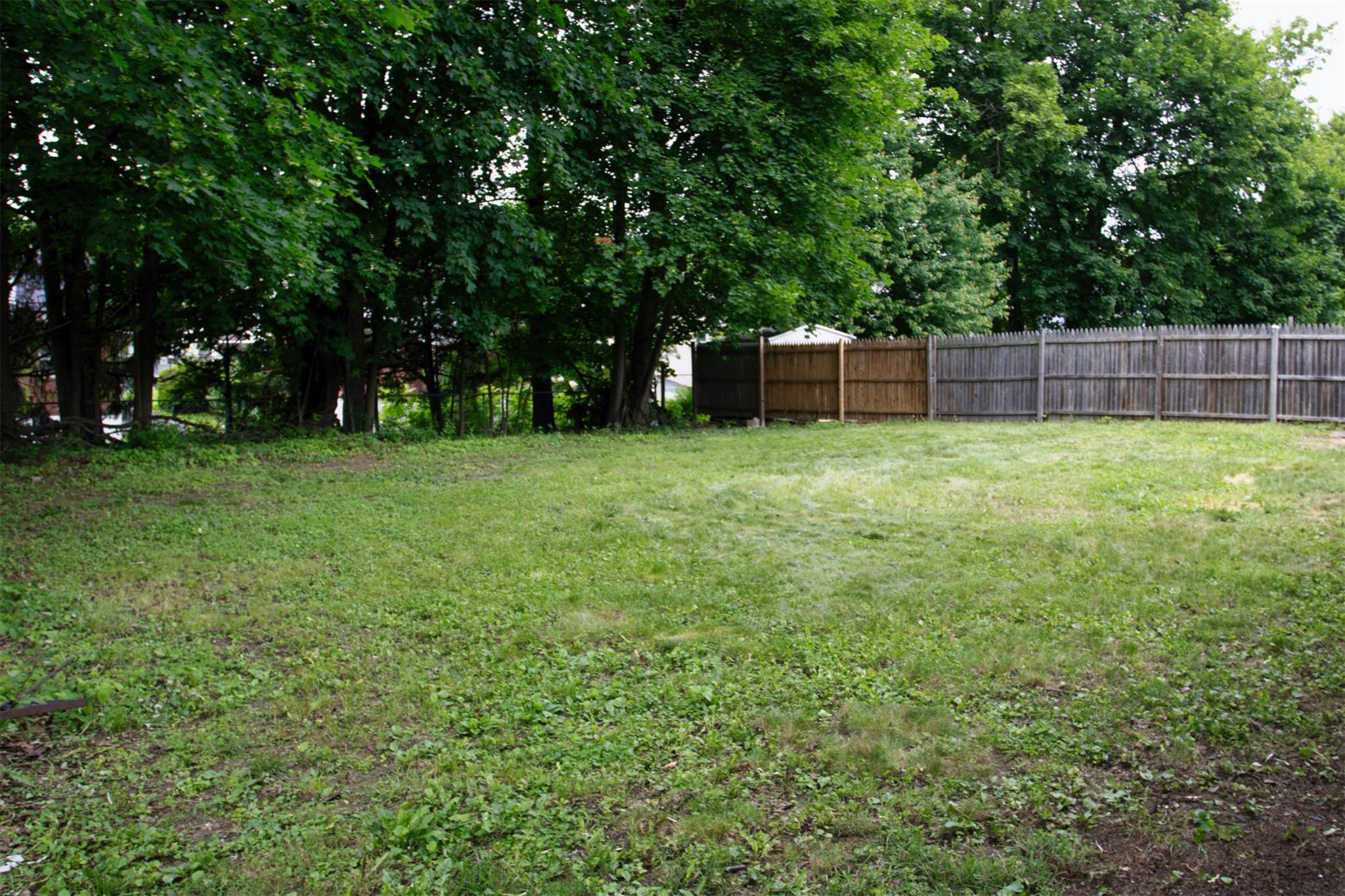 Single Family Valley  Orange County, NY 12550, MLS-867272-37
