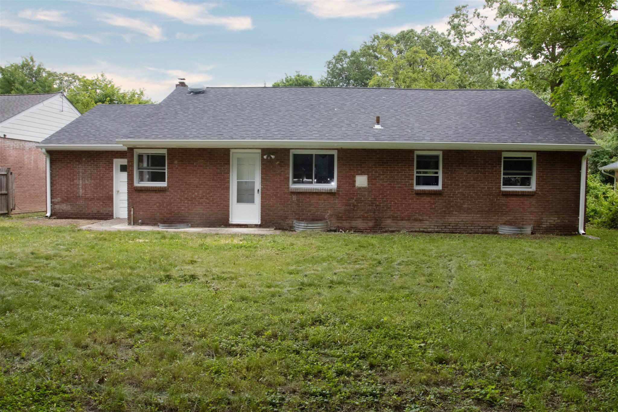 Single Family Valley  Orange County, NY 12550, MLS-867272-38