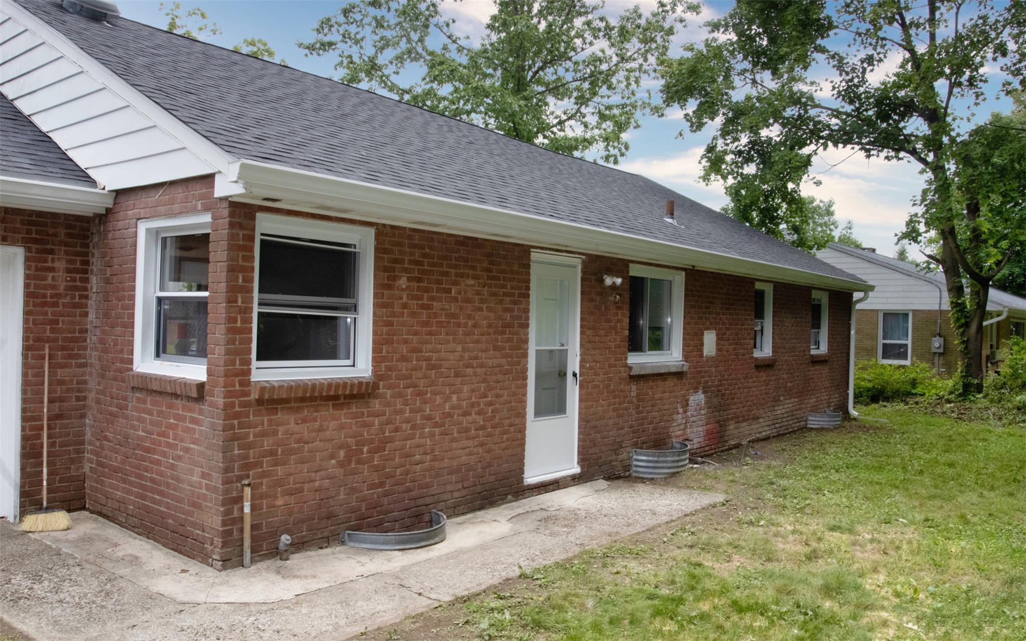 Single Family Valley  Orange County, NY 12550, MLS-867272-39