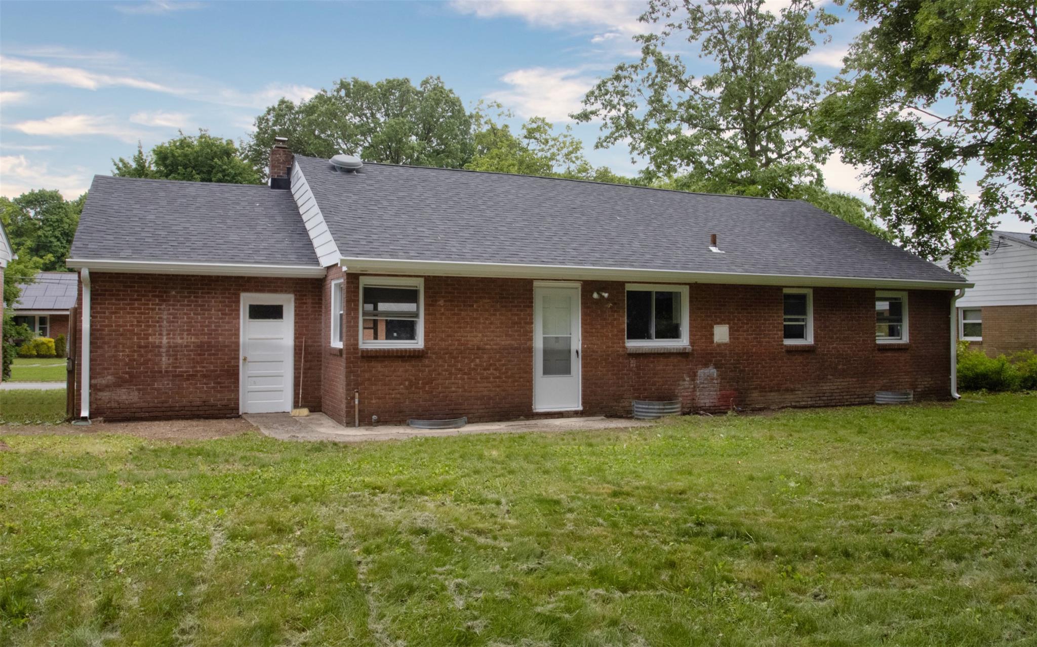 Single Family Valley  Orange County, NY 12550, MLS-867272-40