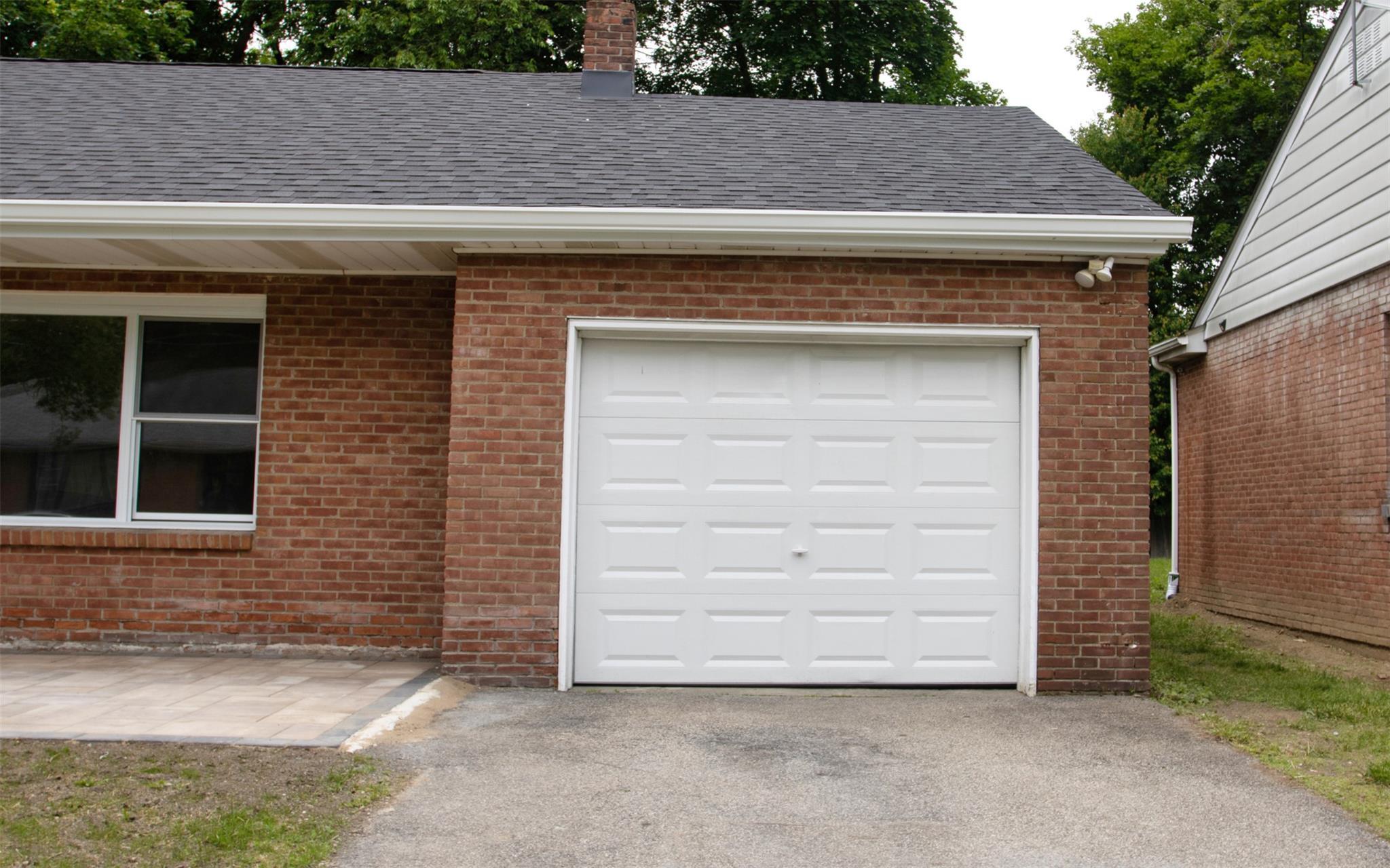 Single Family Valley  Orange County, NY 12550, MLS-867272-41
