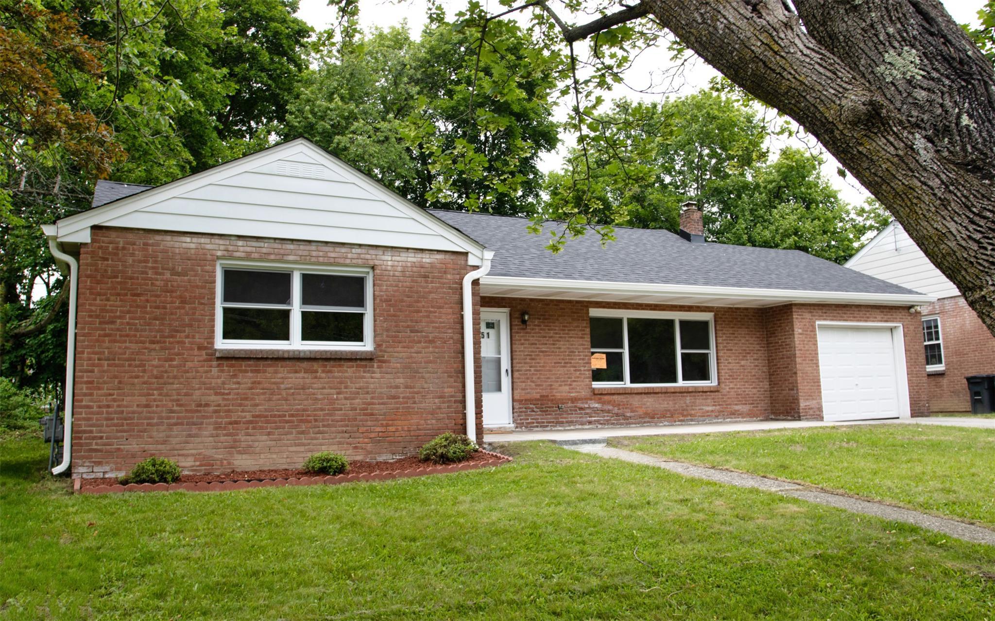 Single Family Valley  Orange County, NY 12550, MLS-867272-42