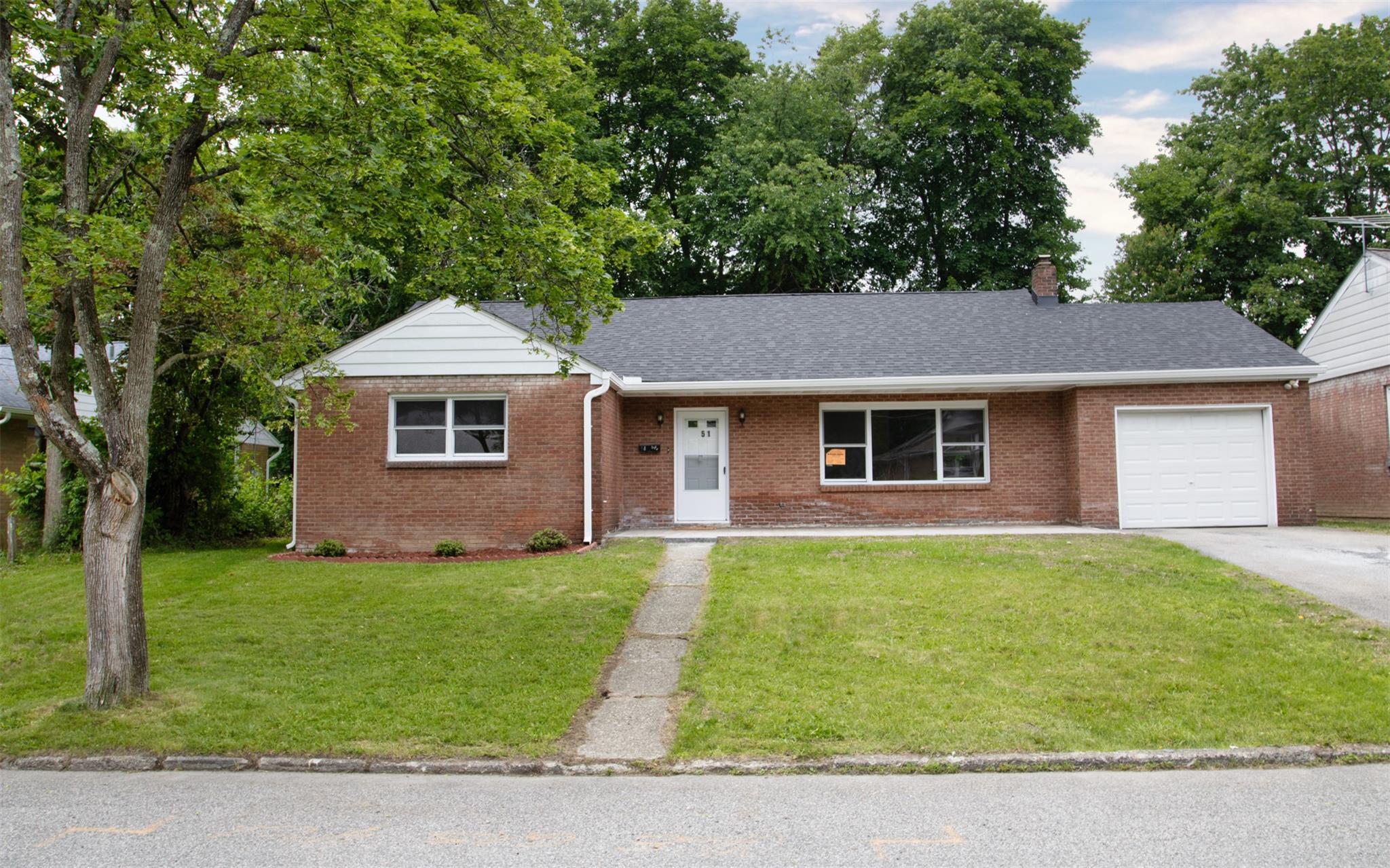 Single Family Valley  Orange County, NY 12550, MLS-867272-43