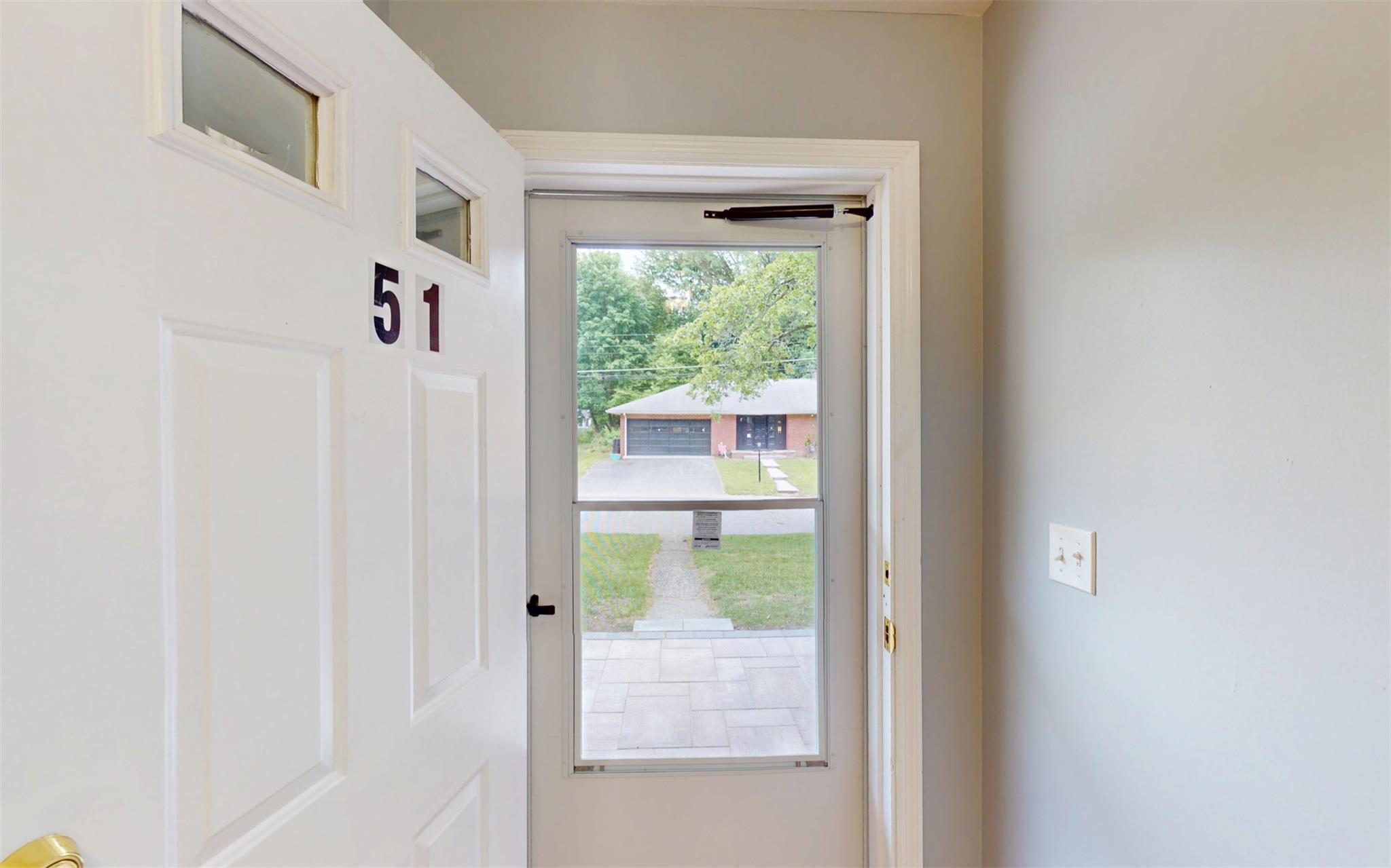 Single Family Valley  Orange County, NY 12550, MLS-867272-5