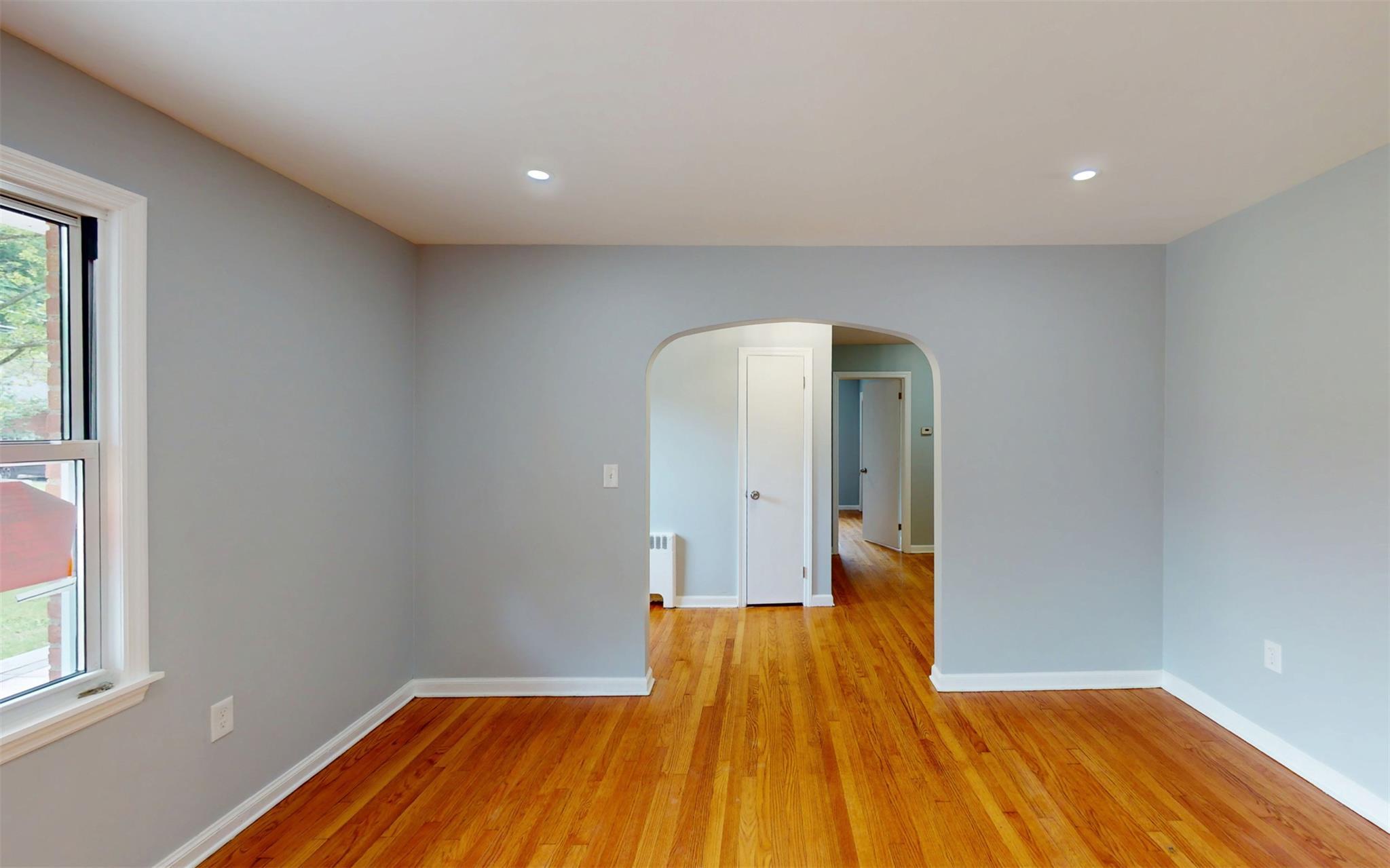 Single Family Valley  Orange County, NY 12550, MLS-867272-6