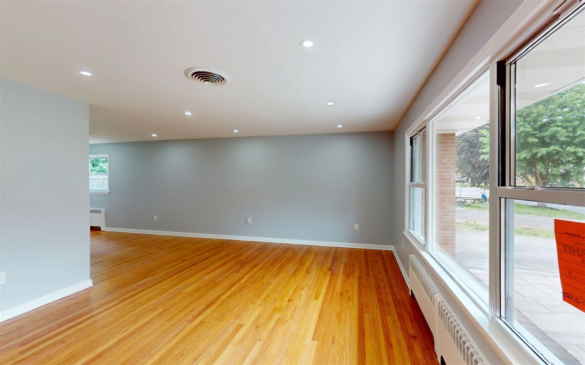 Single Family Valley  Orange County, NY 12550, MLS-867272-7