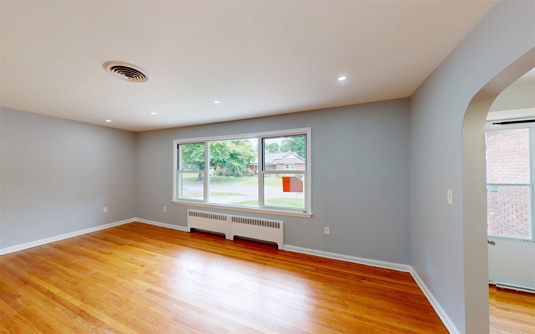 Single Family Valley  Orange County, NY 12550, MLS-867272-8