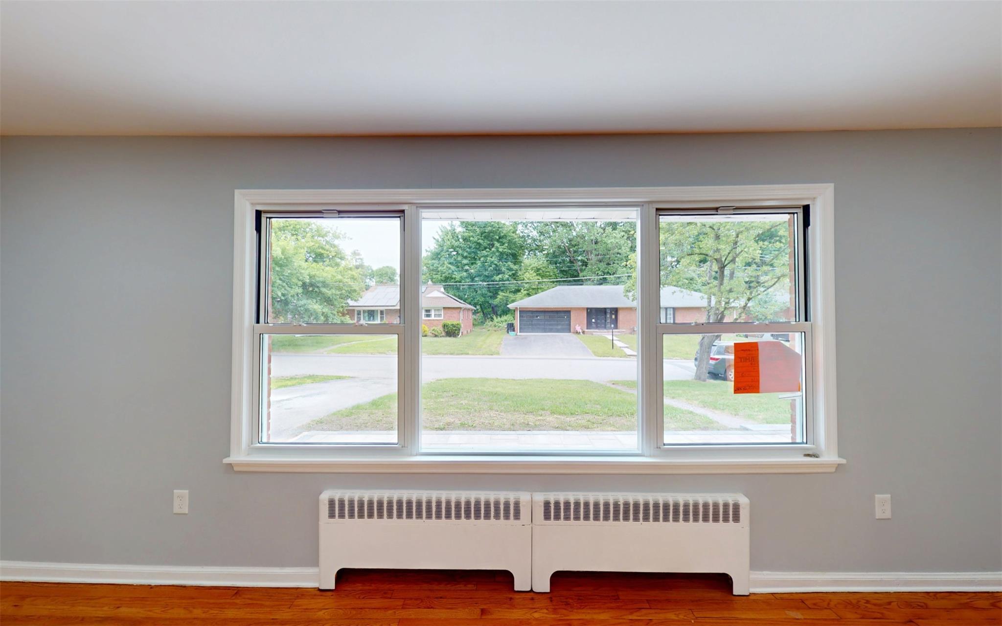 Single Family Valley  Orange County, NY 12550, MLS-867272-9