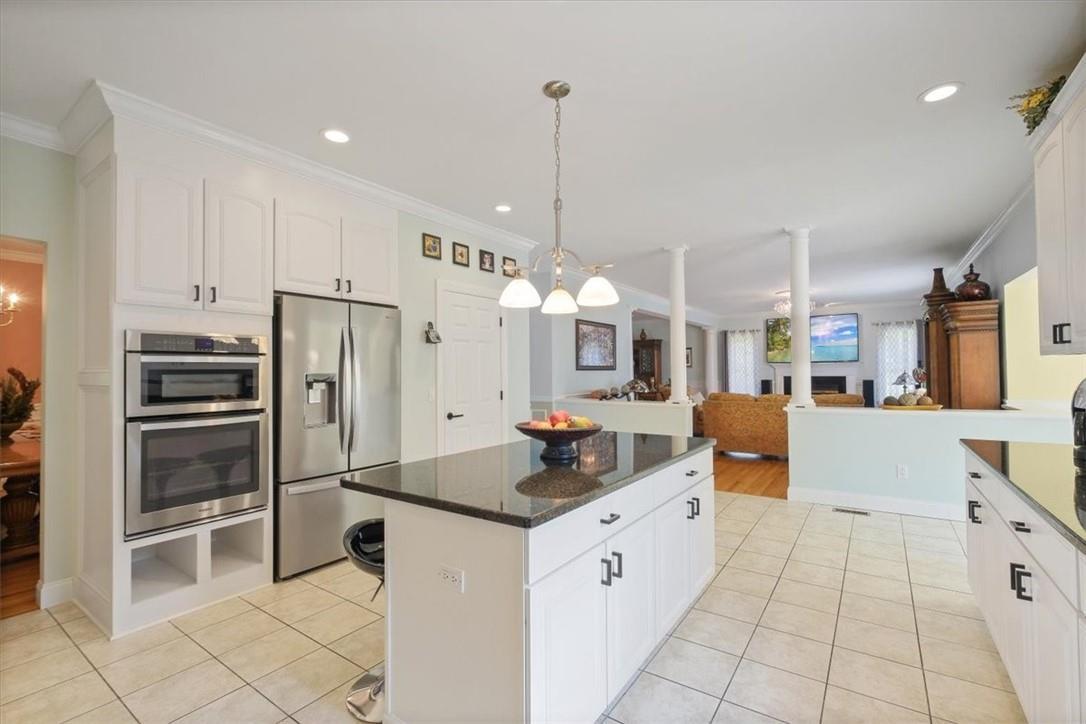 Single Family Route 311  Putnam County, NY 12563, MLS-867275-12