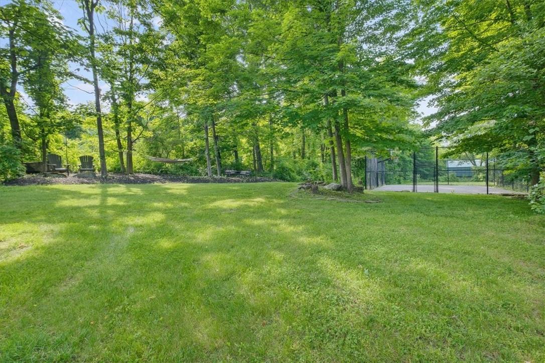 Single Family Route 311  Putnam County, NY 12563, MLS-867275-31