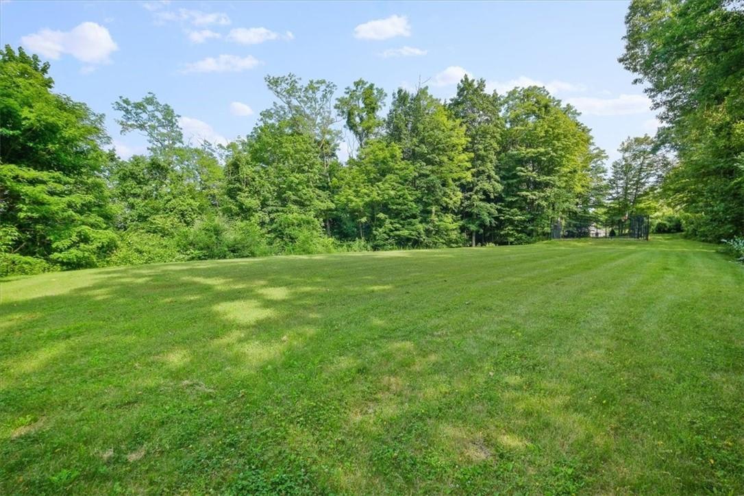 Single Family Route 311  Putnam County, NY 12563, MLS-867275-33