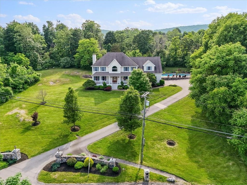 Single Family Route 311  Putnam County, NY 12563, MLS-867275-34