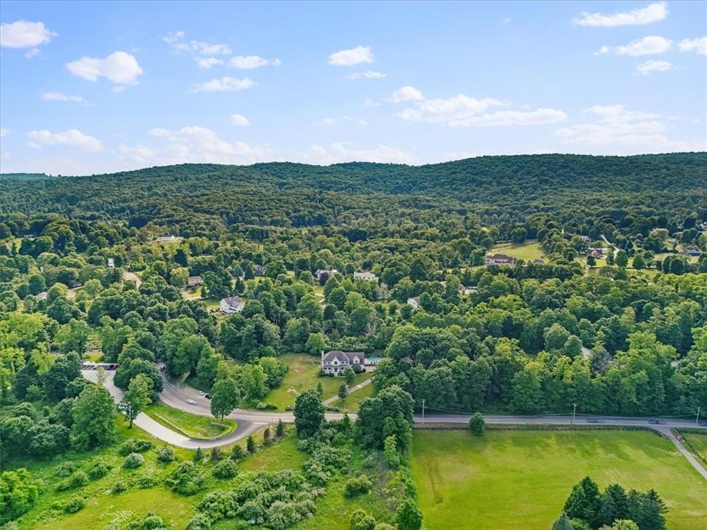 Single Family Route 311  Putnam County, NY 12563, MLS-867275-35