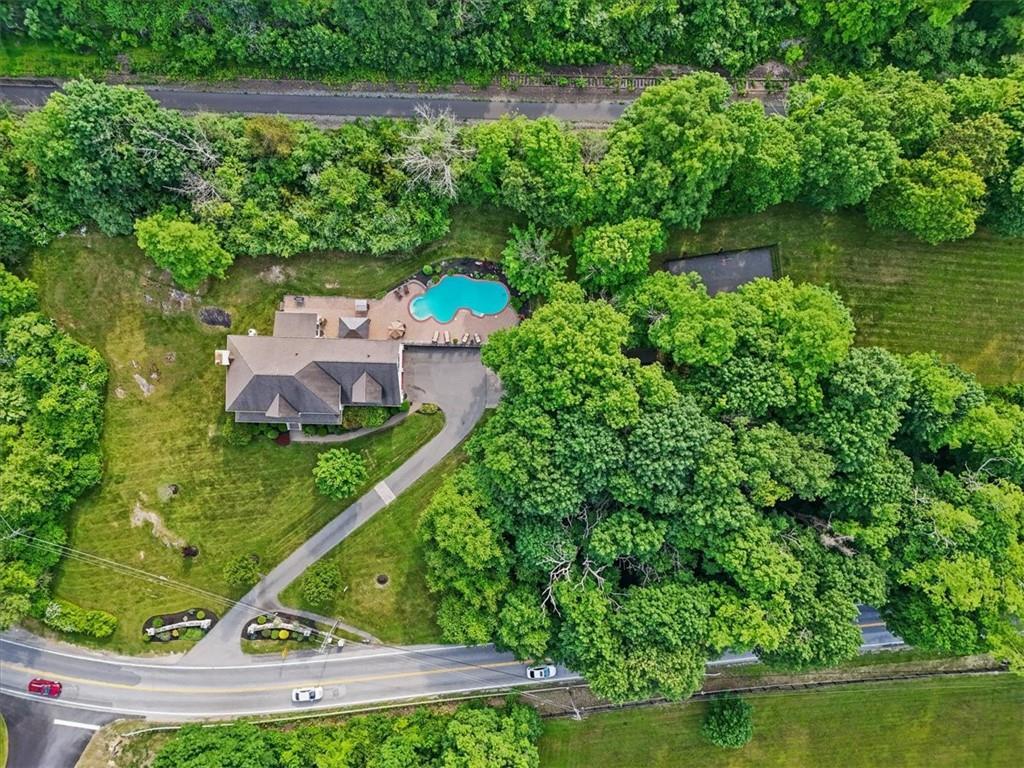 Single Family Route 311  Putnam County, NY 12563, MLS-867275-36