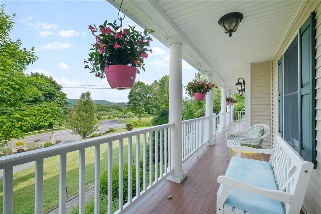 Single Family Route 311  Putnam County, NY 12563, MLS-867275-4