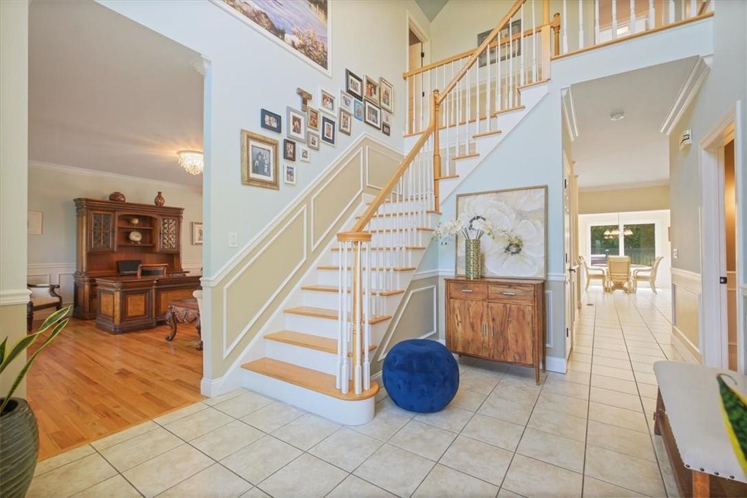 Single Family Route 311  Putnam County, NY 12563, MLS-867275-5